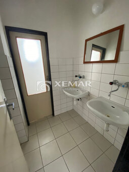 Prenájom kancelárskeho priestoru - 40 m2, BB - 6