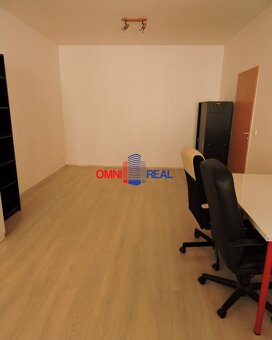 1. Izbový byt v centre mesta , pod Hradom, Mikulášska ul., 5 - 6