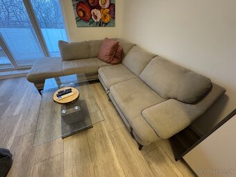 Predám nábytok - 6