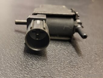 Honda civic 6g diely - 6