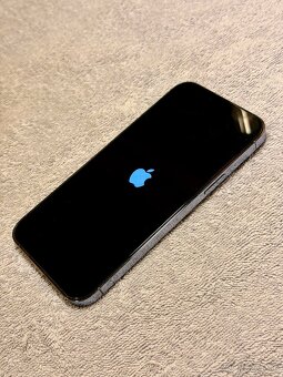 Apple iPhone 13 Pro Max 1TB - 6