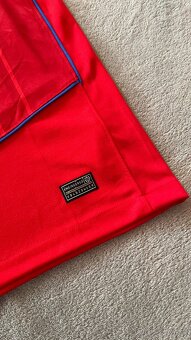 Futbalový dres PSG B. Barcola - 6