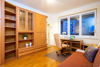 Realitný kancelária REALADR s.r.o. - 6