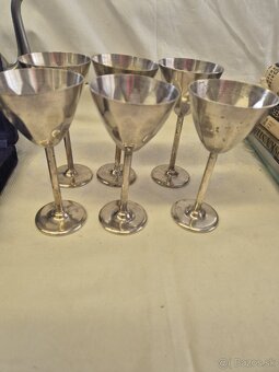 Predam alpakove pohare a krcah - 6