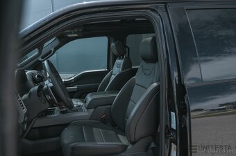 Predam Ford Raptor F150 - 6