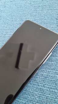 Samsung S20 128 GB - 6