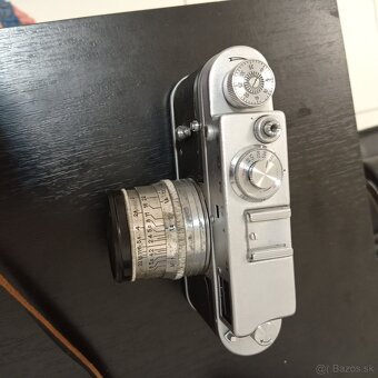 Fotoaparaty - 6