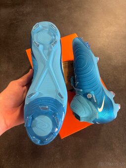 Nike Phantom Luna II Pro FG - 6