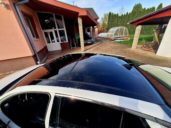 KIA OPTIMA - PREDAJ AJ NA SPLÁTKY - 6