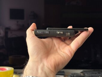 Nokia N95 8GB - 6
