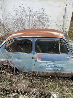 Fiat 126 - 6