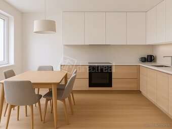 Čiastočne zrekonštruovaný dom so záhradou až 650 m2… - 6