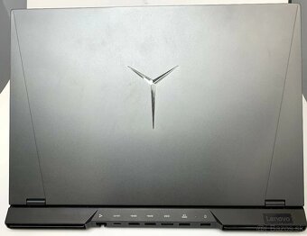 LENOVO LEGION 5 PRO - 6