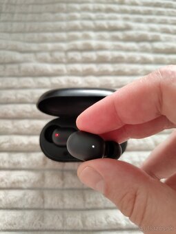 XIAOMI Haylou GT1 Pro bluetooth slúchadlá - 6