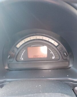 Citroen C3 - 6