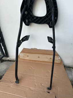 Kufor Suzuki sv - 6