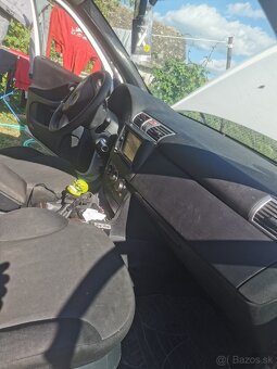 Fiat stilo - 6