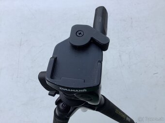 Stativ - 6
