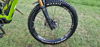 Merida eOne SIXTY 900e - 6