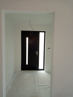 Maliarské práce - 6