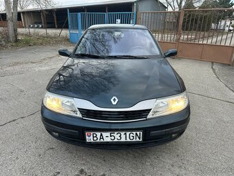 IBA VOLAT - 6