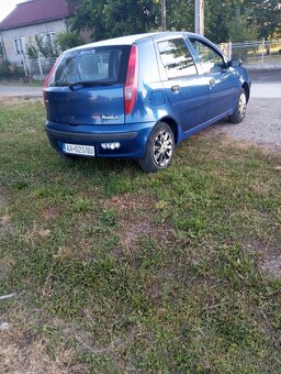 Predám alebo vimením - 6