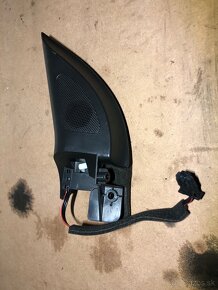 Reproduktory - 6