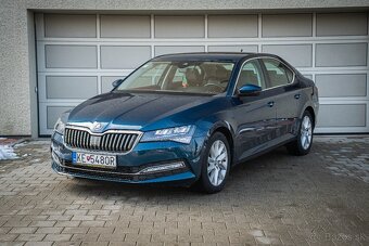 AUTOPOŽIČOVŇA KOŠICE/ PREŠOV/ POPRAD / ROŽŇAVA/ MICHALOVCE - 6