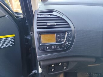 Citroen c4 grand picasso - 6