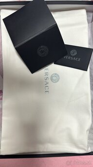 Versace trigreca 42 - 6