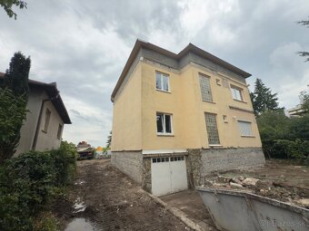 Predam okna ( plast aj drevo) - 6