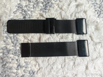 Garmin Fénix 6x pro sapphire - 6