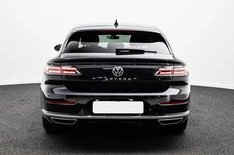 Volkswagen Arteon - 6