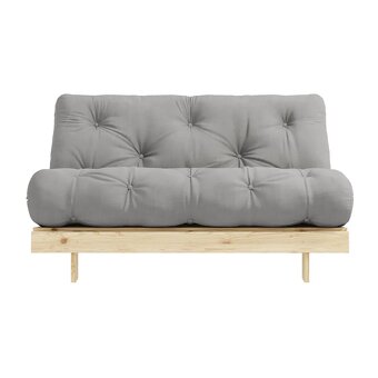 Karup design pohovka ROOTS - 6