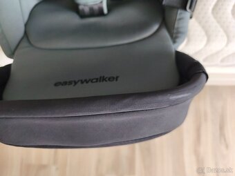 Easywalker - 6
