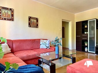 Predaj 2 izb. byt, balkón, Fončorda, Banská Bystrica - 6