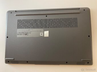 Notebook Lenovo Ideapad 3-14ITL6 - 6