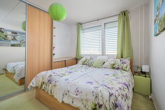 Na predaj moderný 3 izbový byt v Trenčíne - 6