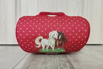 Školská taška - 6