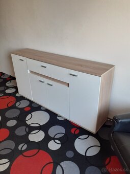 Hľadám jednu osobu do podnájmu - Staré Mesto - 6