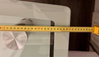 Darujem stôl za odvoz - rezervovaný - - 6