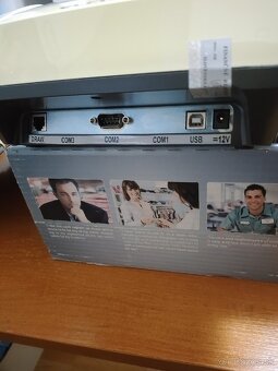 Elcom euro-150TE Flexy - 6