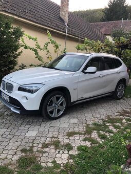 Kolesa BMW R18 5x120 - 6