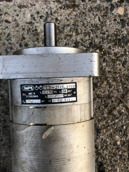 ND na UNC 060 UDS - 6