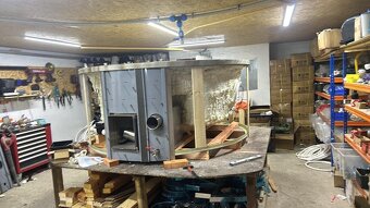 Kúpacia Kaďa , slovenská výroba Revúca - 6