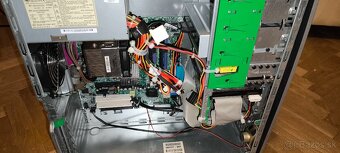 Predám tento starší počítač - 6