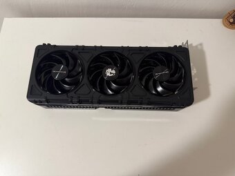 Herne PC - 9800X3D  -  RTX5090  - 64GB RAM - SSD 4TB - 6