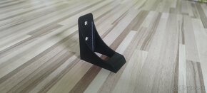 Držiaky rozprašovačov - čističov - 6