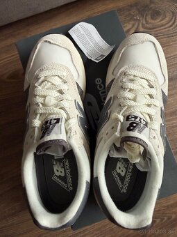 New Balance M475 (37,5) - 6