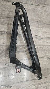 Propain Tyee 29 CF "M" - 6